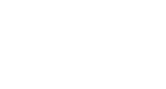 Christmas & Yearend Live 2026年12月6日（日）13:00開演 16:00終演