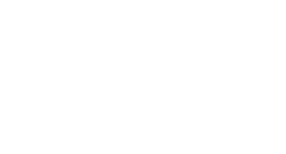 Kool & Hot Summer Live 2027年7月25日（日）13:00開演16:00終演