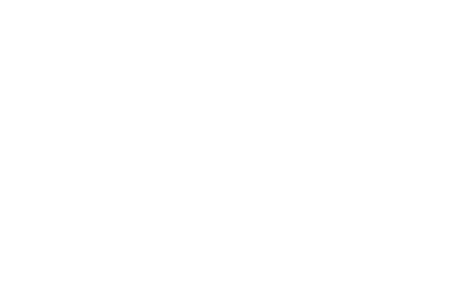 JVGM Christmas & Yearend ライブ 12月14日（日）13:00開演 16:00終演
