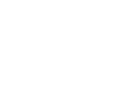 JVGM Goodbye Summer ライブ 9月28日（日）13:00開演 16:00終演