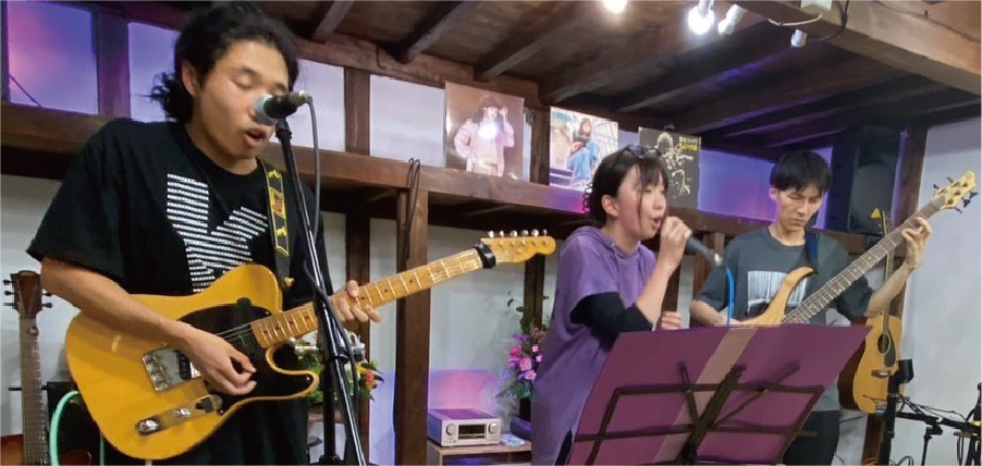 イベントイメージ